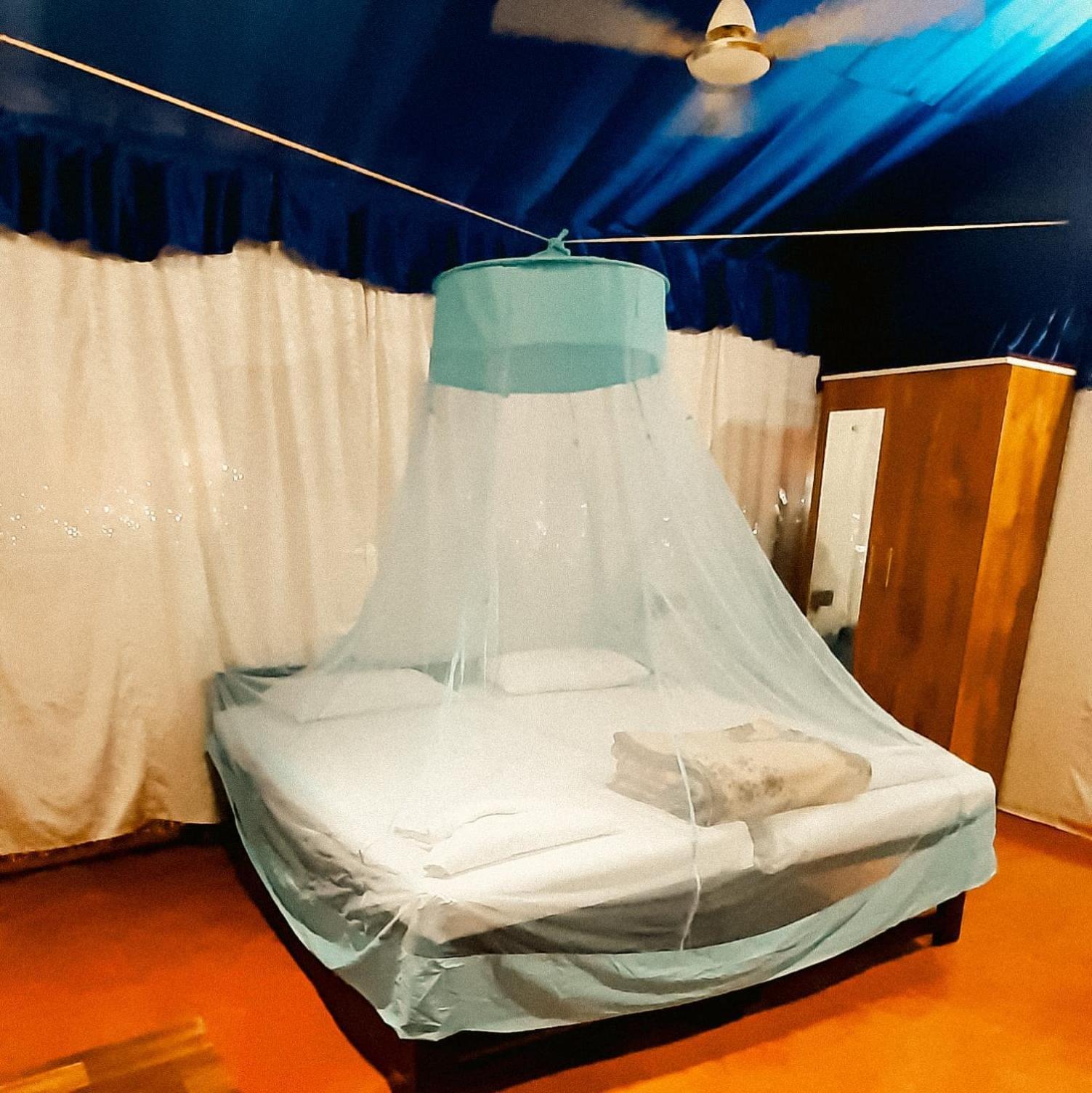 מנדרם Dunes Holiday Village מראה חיצוני תמונה